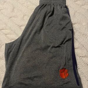 Nike Fit Dry Athletic Shorts